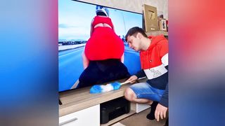 TRY NOT TO LAUGH ???? Best Funny Videos Compilation ???????? 2