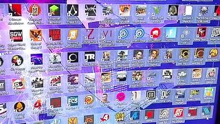 Rip PC ????