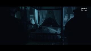 Tom Clancy's Jack Ryan (2023) - The Final Season - Official Trailer | Prime Video