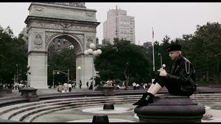 Tokyo Pop (2023) - Movie Trailer | Carrie Hamilton, Diamond Yukai