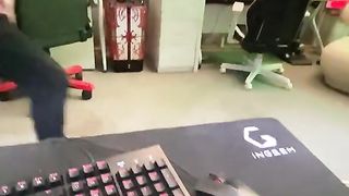 first come, first sit