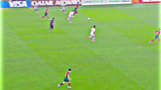 What a goal 2