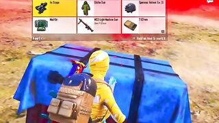 Episode 4 | Respect new Player