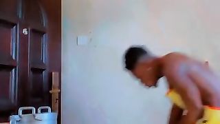 Respect women ????