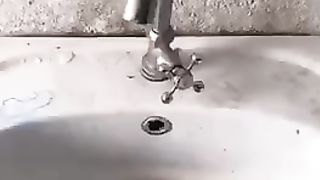 tiktok funny 3