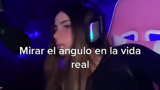 Que hacéis vosotros