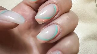Nails 2