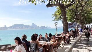 Rio de Janeiro 3