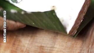 Howto delicious Cooking tempe tahu teri balado ????‍????