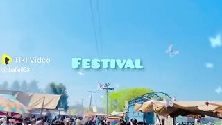 Jamaat mela