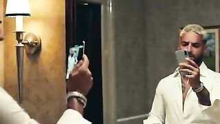 Maluma,J Balvin- Que Pena