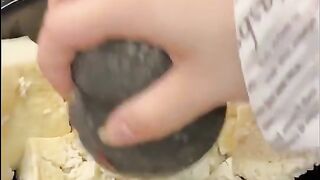 Resep Masakan modal cuma 15 ribu cocok buat anak kost