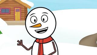 Cerita Lucu: Bolos Sekolah