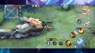 Tutorial ULTI Lolita