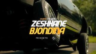 ENZINO- ZESHKAN3 BJOND1NA