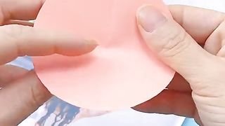 Paper Art 2