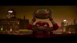 NEW MOVIES!!! Upcoming Movies of August 2023!!! CHECK THIS OUT!!!