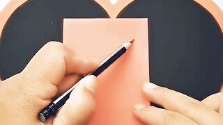 Heart Making
