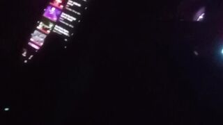 Car music 3