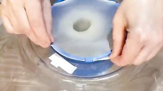 how to decorate balloons for birthday parties or for other parties