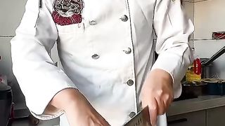 How to unique carve fruit very fast and beauty