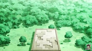 Level_1_dakedo_Unique_Skill_de_Saikyou_desu_-_01 Indonesia subtitle