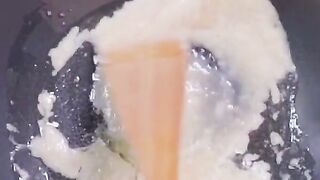 Resep Mie Kocok Khas Cirebon / Indonesian Food Noddle