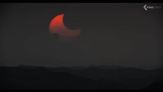 NEW MOVIES!!! The Best New Science-Fiction Movies 2023 (Trailers)