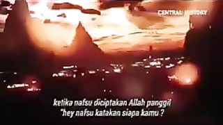 Penciptaan nafsu