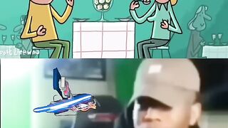 Машина времени