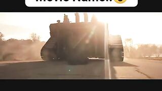 5231925494638632179_play what the name of thia movie