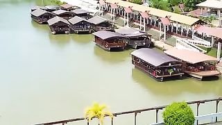 Good place for family and friends