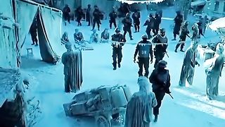NEW MOVIES!!! 2023 BEST NEW NETFLIX MOVIES!!! YOU MUST WATCH!!!