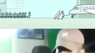 Инженер в деле ПОДПИШИСЬ чтобы не пропустить новые видео