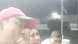 BAHAGIA ITU SEDERHANA 2