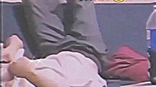???????????????????? 53