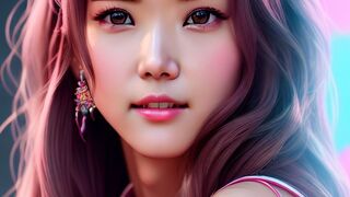 Beautiful yoona Girls' Generation #snsd #Girls' Generation #kpop #korean