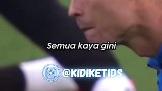 Undian ucl setingan