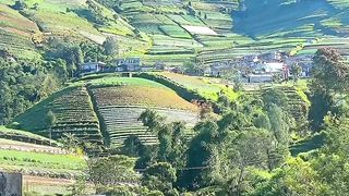 Natureid - beautiful mountain view