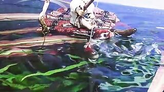 Fishing 19