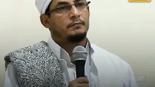 Doa khusnul khotimah