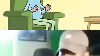 Так хотел ПИВКА попить