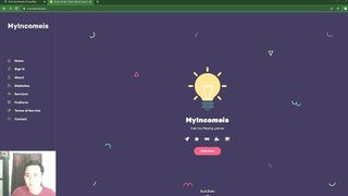 PENGHASIL BITCOIN TERBARU !! CARA GUA DAPAT CUAN TIAP HARI !!! FRE CRYPTO 2023