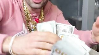 TURNING $120,000 CASH INTO $150,000 OF GOLD!!!!