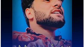 Video 1 3