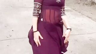 # shorts #ytshorts #anjalidalal