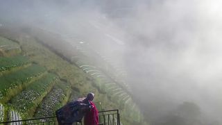natureid - beautiful natural scenery and cool