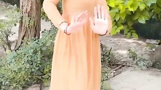 #shorts #ytshorts #anjalidalal