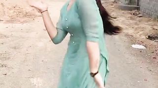 #shorts #ytshorts #anjalidalal_2