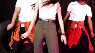Koi jaye to le aaye-DC by Sanjay Rai-#shorts #youtubeshorts #fdccompany #trending